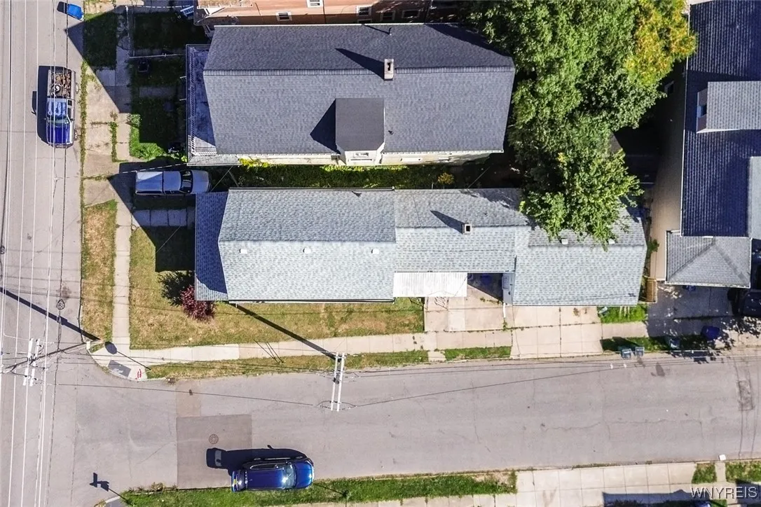 187 Herkimer Street, Buffalo, New York 14213, Buffalo, New York 14213, 3 Bedrooms Bedrooms, 8 Rooms Rooms,1 BathroomBathrooms,Residential,For Sale,187 Herkimer Street, Buffalo, New York 14213,0,B1641323