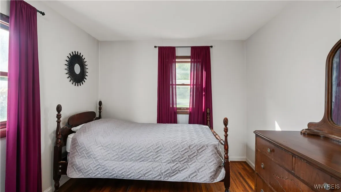 89 East Center Road, West Seneca, New York 14224, West Seneca, New York 14224, 3 Bedrooms Bedrooms, 6 Rooms Rooms,1 BathroomBathrooms,Residential,Closed,89 East Center Road, West Seneca, New York 14224,0,B1640466