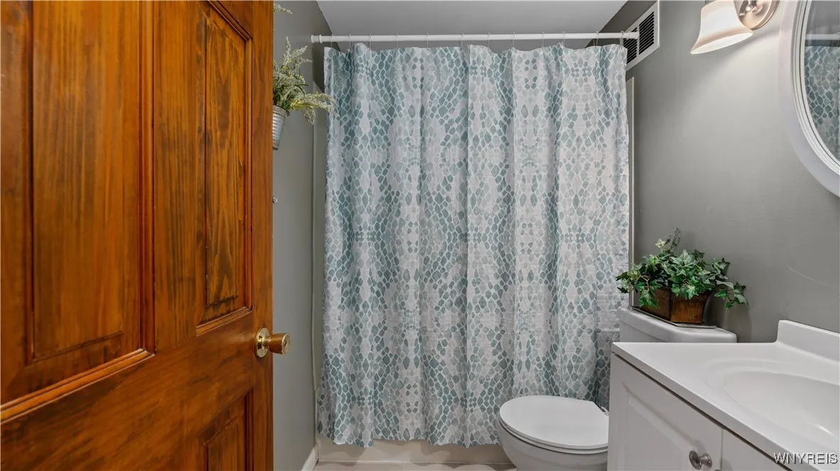 89 East Center Road, West Seneca, New York 14224, West Seneca, New York 14224, 3 Bedrooms Bedrooms, 6 Rooms Rooms,1 BathroomBathrooms,Residential,Closed,89 East Center Road, West Seneca, New York 14224,0,B1640466