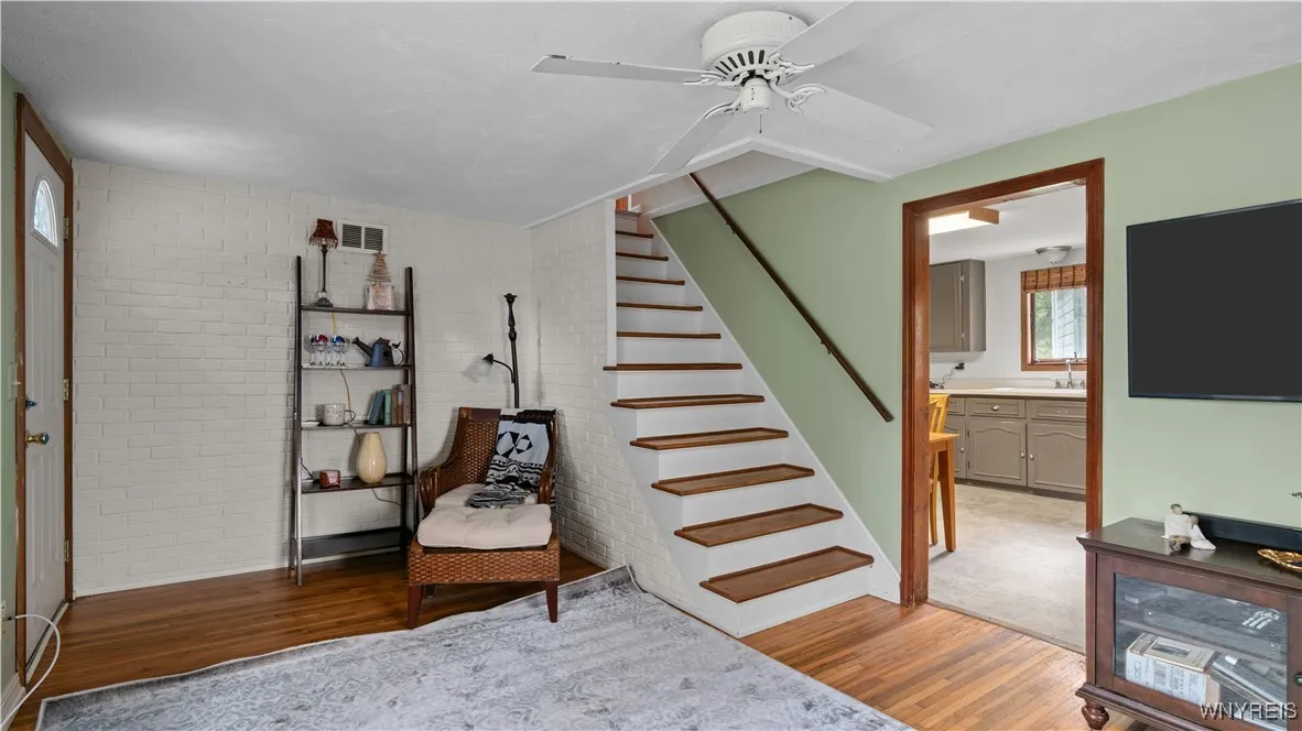 89 East Center Road, West Seneca, New York 14224, West Seneca, New York 14224, 3 Bedrooms Bedrooms, 6 Rooms Rooms,1 BathroomBathrooms,Residential,Closed,89 East Center Road, West Seneca, New York 14224,0,B1640466