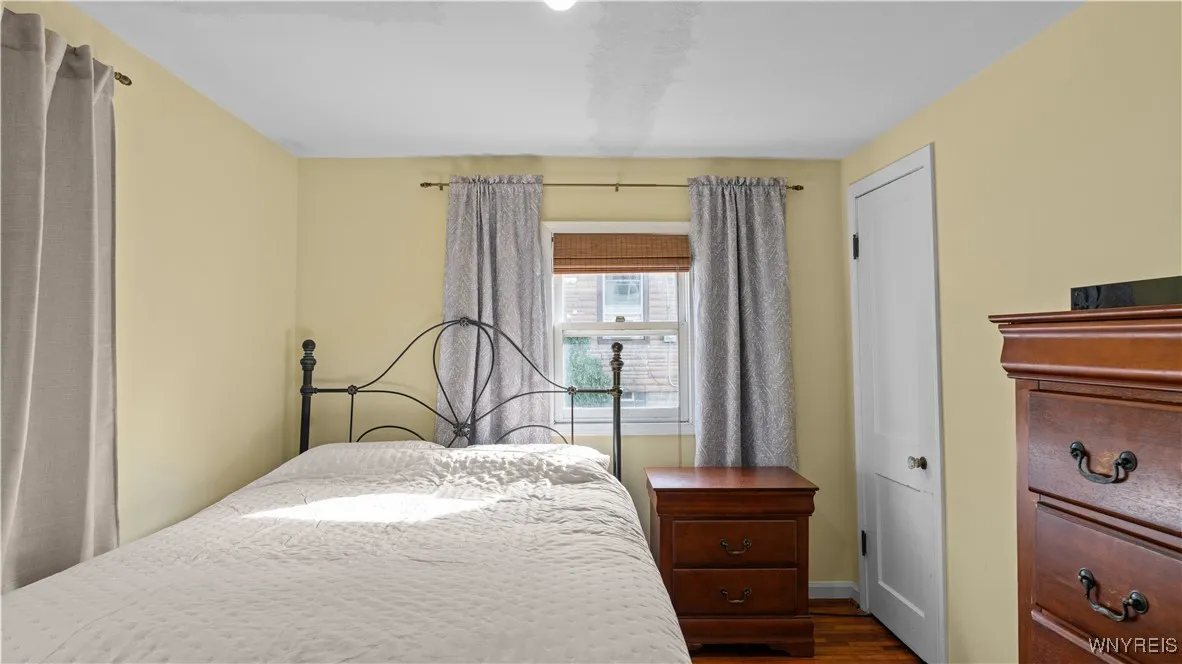 89 East Center Road, West Seneca, New York 14224, West Seneca, New York 14224, 3 Bedrooms Bedrooms, 6 Rooms Rooms,1 BathroomBathrooms,Residential,Closed,89 East Center Road, West Seneca, New York 14224,0,B1640466