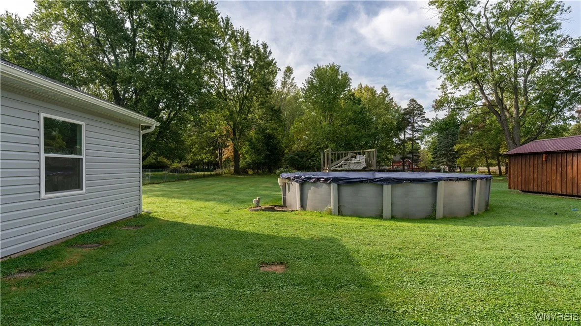 89 East Center Road, West Seneca, New York 14224, West Seneca, New York 14224, 3 Bedrooms Bedrooms, 6 Rooms Rooms,1 BathroomBathrooms,Residential,Closed,89 East Center Road, West Seneca, New York 14224,0,B1640466