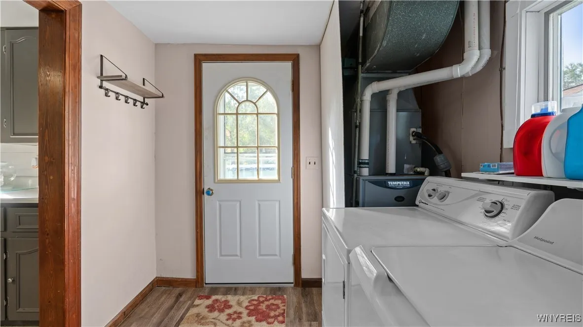 89 East Center Road, West Seneca, New York 14224, West Seneca, New York 14224, 3 Bedrooms Bedrooms, 6 Rooms Rooms,1 BathroomBathrooms,Residential,Closed,89 East Center Road, West Seneca, New York 14224,0,B1640466
