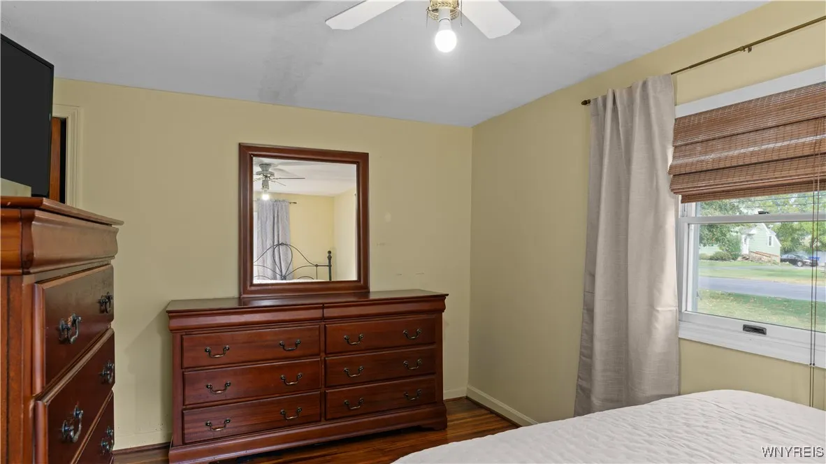 89 East Center Road, West Seneca, New York 14224, West Seneca, New York 14224, 3 Bedrooms Bedrooms, 6 Rooms Rooms,1 BathroomBathrooms,Residential,Closed,89 East Center Road, West Seneca, New York 14224,0,B1640466