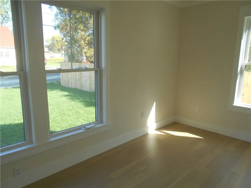 6 Stryker Avenue, Owasco, New York 13021, Owasco, New York 13021, 2 Bedrooms Bedrooms, 7 Rooms Rooms,2 BathroomsBathrooms,Residential,For Sale,6 Stryker Avenue, Owasco, New York 13021,0,R1641337