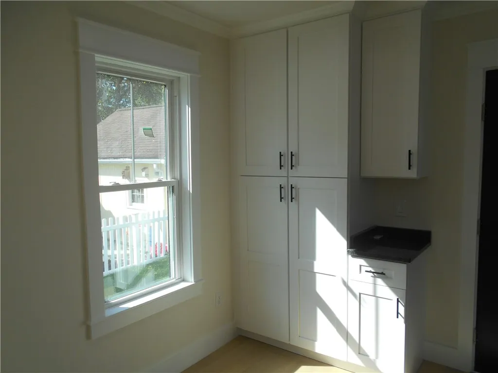 6 Stryker Avenue, Owasco, New York 13021, Owasco, New York 13021, 2 Bedrooms Bedrooms, 7 Rooms Rooms,2 BathroomsBathrooms,Residential,For Sale,6 Stryker Avenue, Owasco, New York 13021,0,R1641337