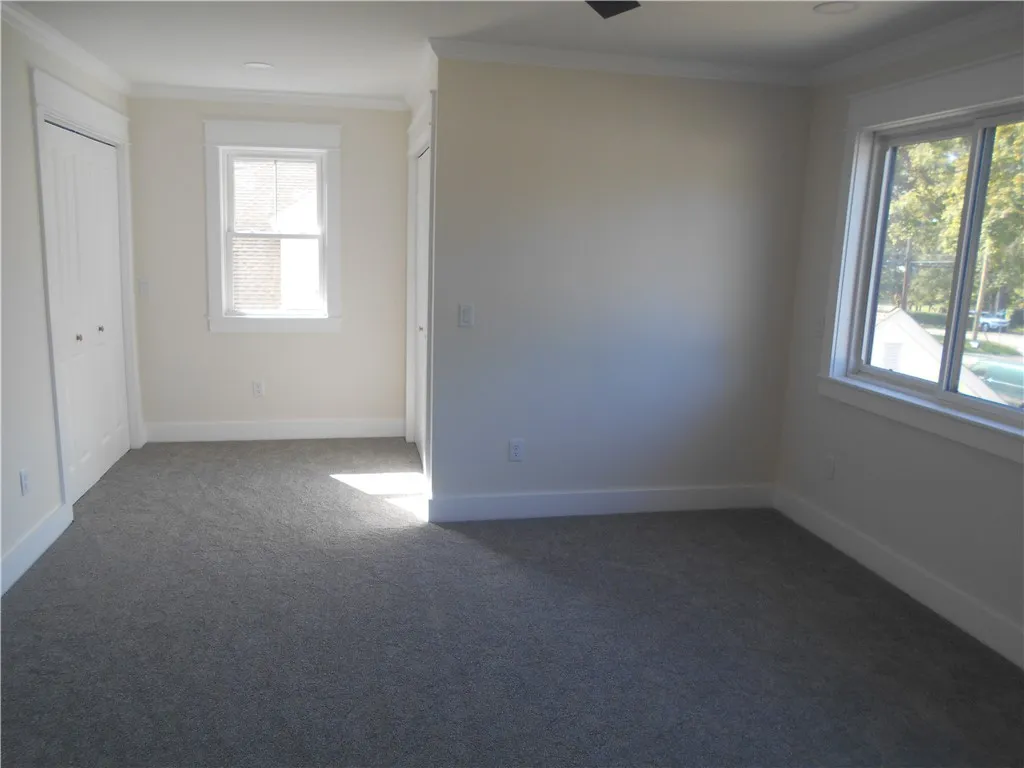 6 Stryker Avenue, Owasco, New York 13021, Owasco, New York 13021, 2 Bedrooms Bedrooms, 7 Rooms Rooms,2 BathroomsBathrooms,Residential,For Sale,6 Stryker Avenue, Owasco, New York 13021,0,R1641337