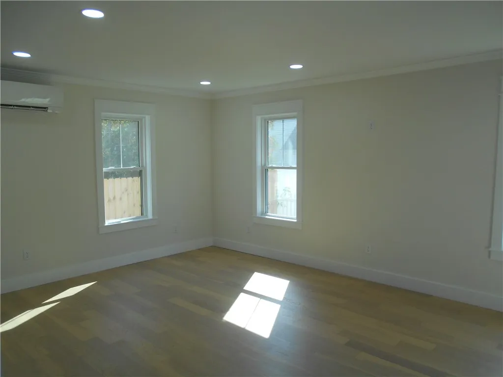 6 Stryker Avenue, Owasco, New York 13021, Owasco, New York 13021, 2 Bedrooms Bedrooms, 7 Rooms Rooms,2 BathroomsBathrooms,Residential,For Sale,6 Stryker Avenue, Owasco, New York 13021,0,R1641337