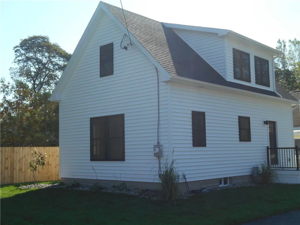 6 Stryker Avenue, Owasco, New York 13021, Owasco, New York 13021, 2 Bedrooms Bedrooms, 7 Rooms Rooms,2 BathroomsBathrooms,Residential,For Sale,6 Stryker Avenue, Owasco, New York 13021,0,R1641337