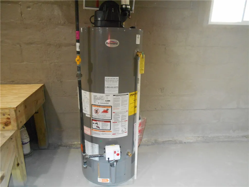 6 Stryker Avenue, Owasco, New York 13021, Owasco, New York 13021, 2 Bedrooms Bedrooms, 7 Rooms Rooms,2 BathroomsBathrooms,Residential,For Sale,6 Stryker Avenue, Owasco, New York 13021,0,R1641337