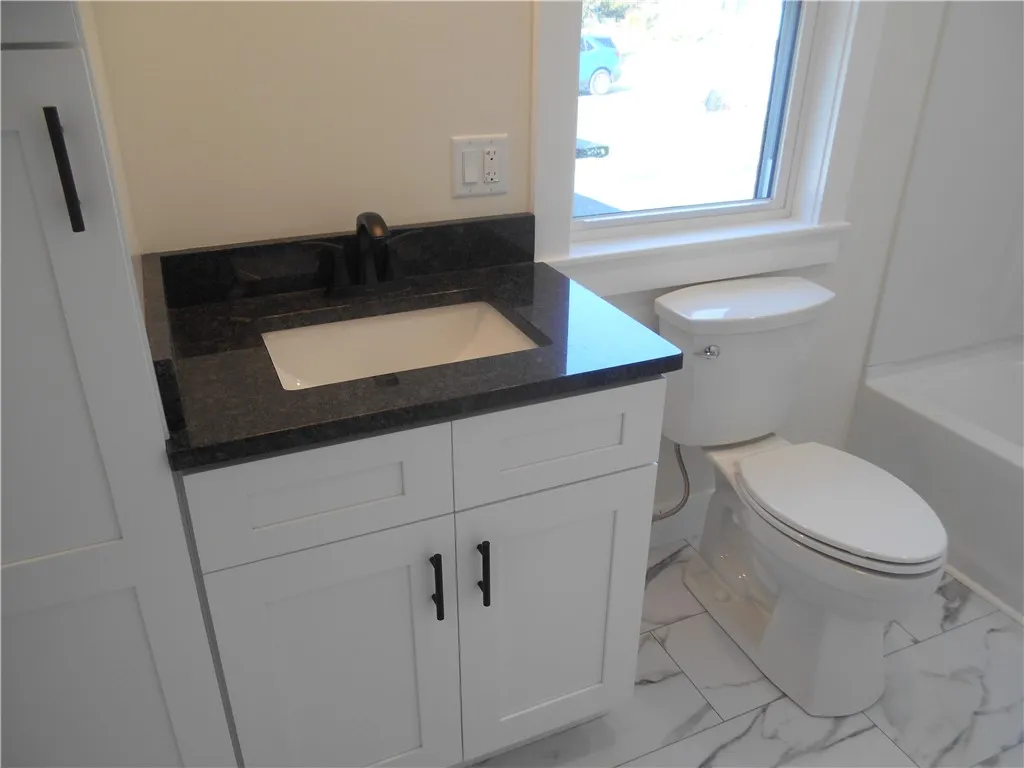 6 Stryker Avenue, Owasco, New York 13021, Owasco, New York 13021, 2 Bedrooms Bedrooms, 7 Rooms Rooms,2 BathroomsBathrooms,Residential,For Sale,6 Stryker Avenue, Owasco, New York 13021,0,R1641337