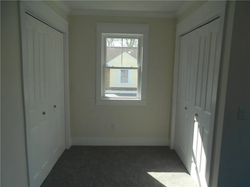 6 Stryker Avenue, Owasco, New York 13021, Owasco, New York 13021, 2 Bedrooms Bedrooms, 7 Rooms Rooms,2 BathroomsBathrooms,Residential,For Sale,6 Stryker Avenue, Owasco, New York 13021,0,R1641337