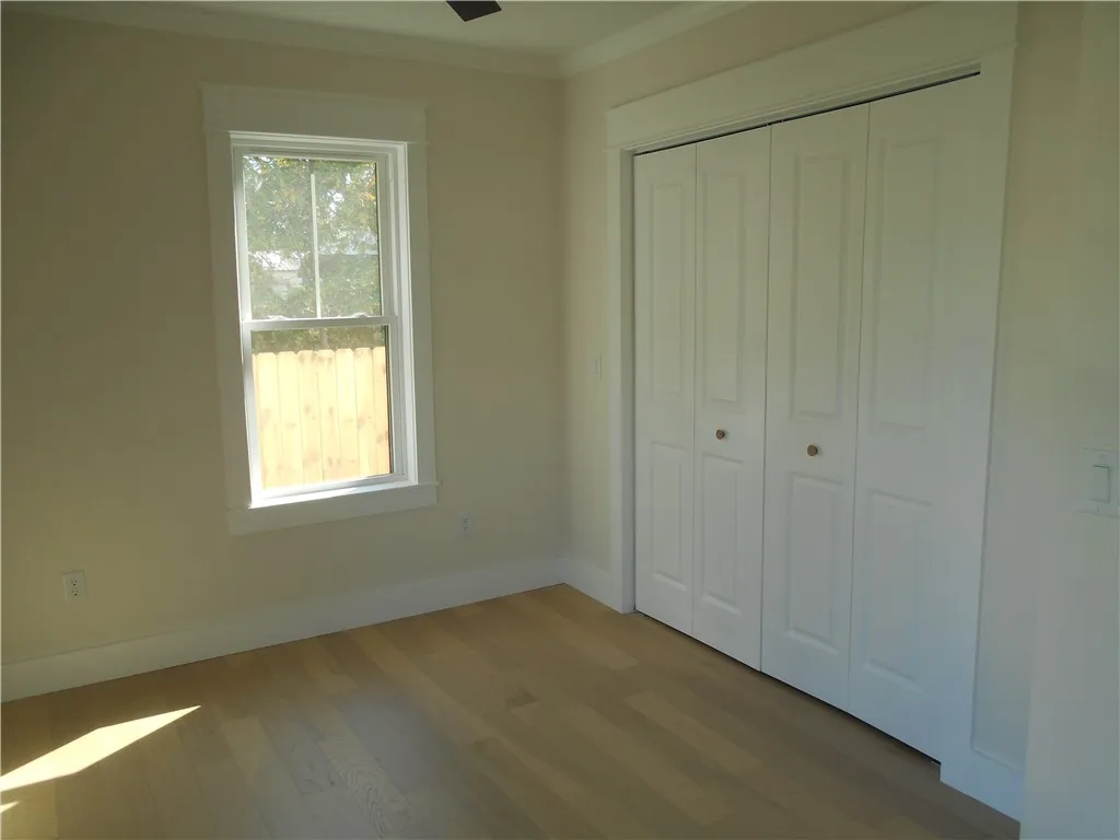 6 Stryker Avenue, Owasco, New York 13021, Owasco, New York 13021, 2 Bedrooms Bedrooms, 7 Rooms Rooms,2 BathroomsBathrooms,Residential,For Sale,6 Stryker Avenue, Owasco, New York 13021,0,R1641337