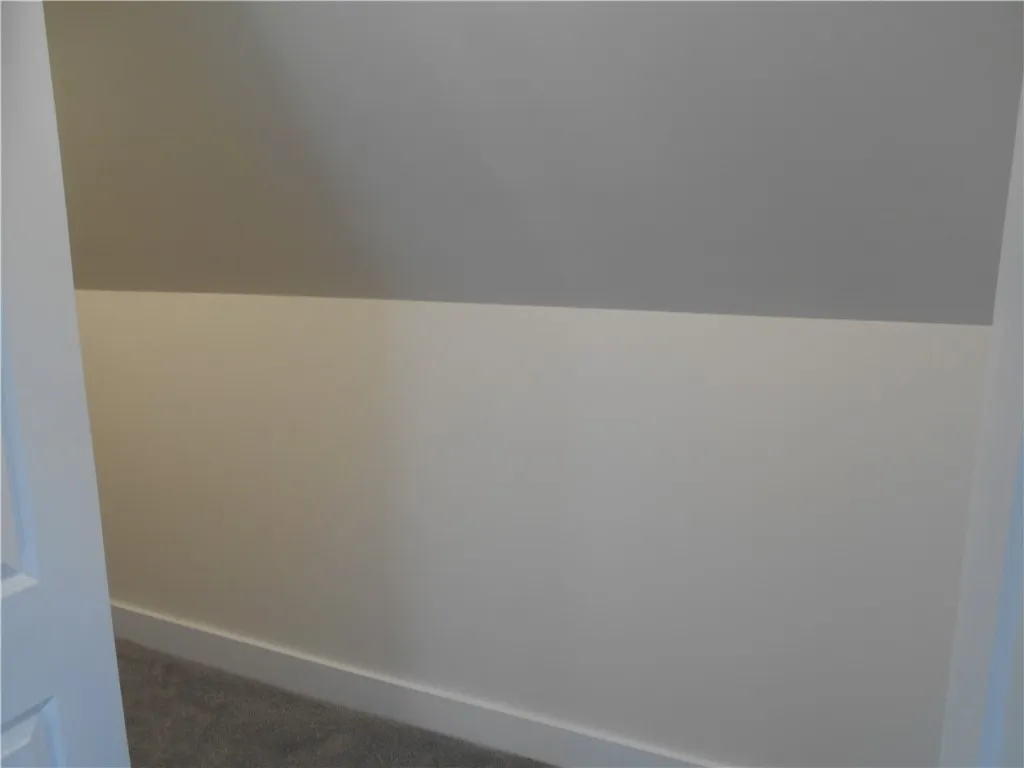 6 Stryker Avenue, Owasco, New York 13021, Owasco, New York 13021, 2 Bedrooms Bedrooms, 7 Rooms Rooms,2 BathroomsBathrooms,Residential,For Sale,6 Stryker Avenue, Owasco, New York 13021,0,R1641337