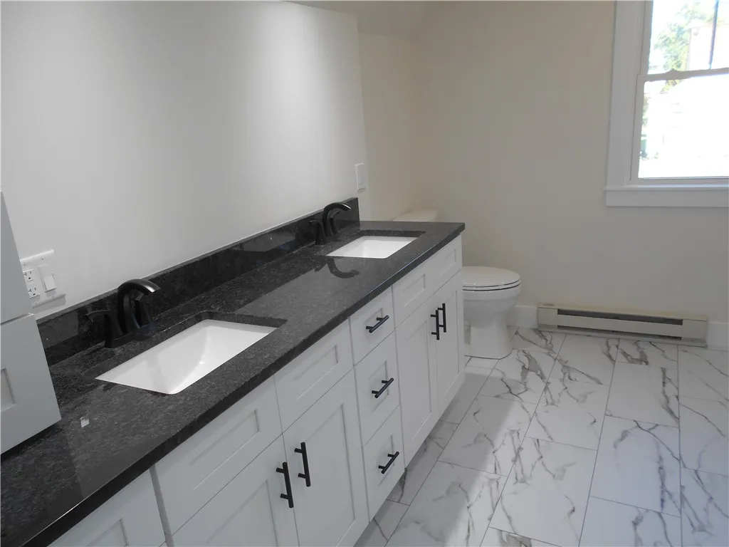 6 Stryker Avenue, Owasco, New York 13021, Owasco, New York 13021, 2 Bedrooms Bedrooms, 7 Rooms Rooms,2 BathroomsBathrooms,Residential,For Sale,6 Stryker Avenue, Owasco, New York 13021,0,R1641337