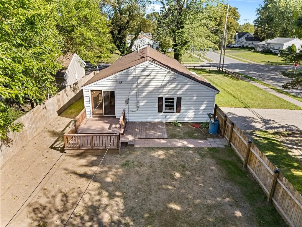 175 Hildegarde Road, Greece, New York 14626, Greece, New York 14626, 3 Bedrooms Bedrooms, 5 Rooms Rooms,2 BathroomsBathrooms,Residential,For Sale,175 Hildegarde Road, Greece, New York 14626,0,R1641041