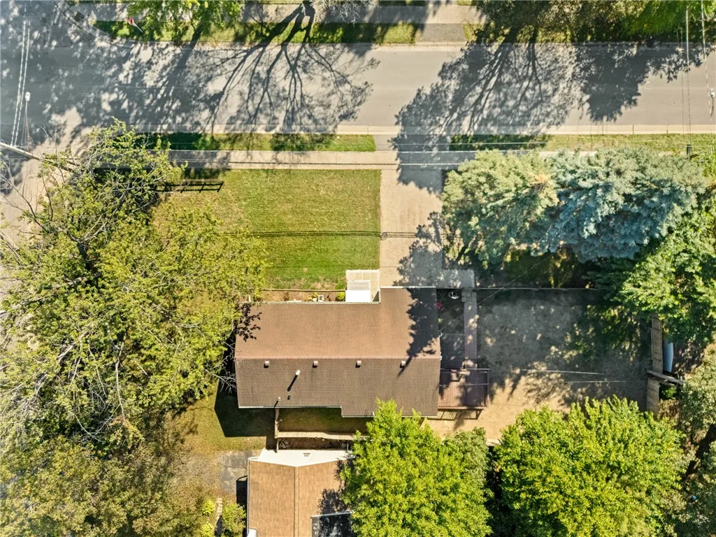 175 Hildegarde Road, Greece, New York 14626, Greece, New York 14626, 3 Bedrooms Bedrooms, 5 Rooms Rooms,2 BathroomsBathrooms,Residential,For Sale,175 Hildegarde Road, Greece, New York 14626,0,R1641041