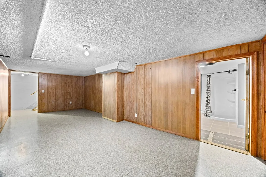 175 Hildegarde Road, Greece, New York 14626, Greece, New York 14626, 3 Bedrooms Bedrooms, 5 Rooms Rooms,2 BathroomsBathrooms,Residential,For Sale,175 Hildegarde Road, Greece, New York 14626,0,R1641041