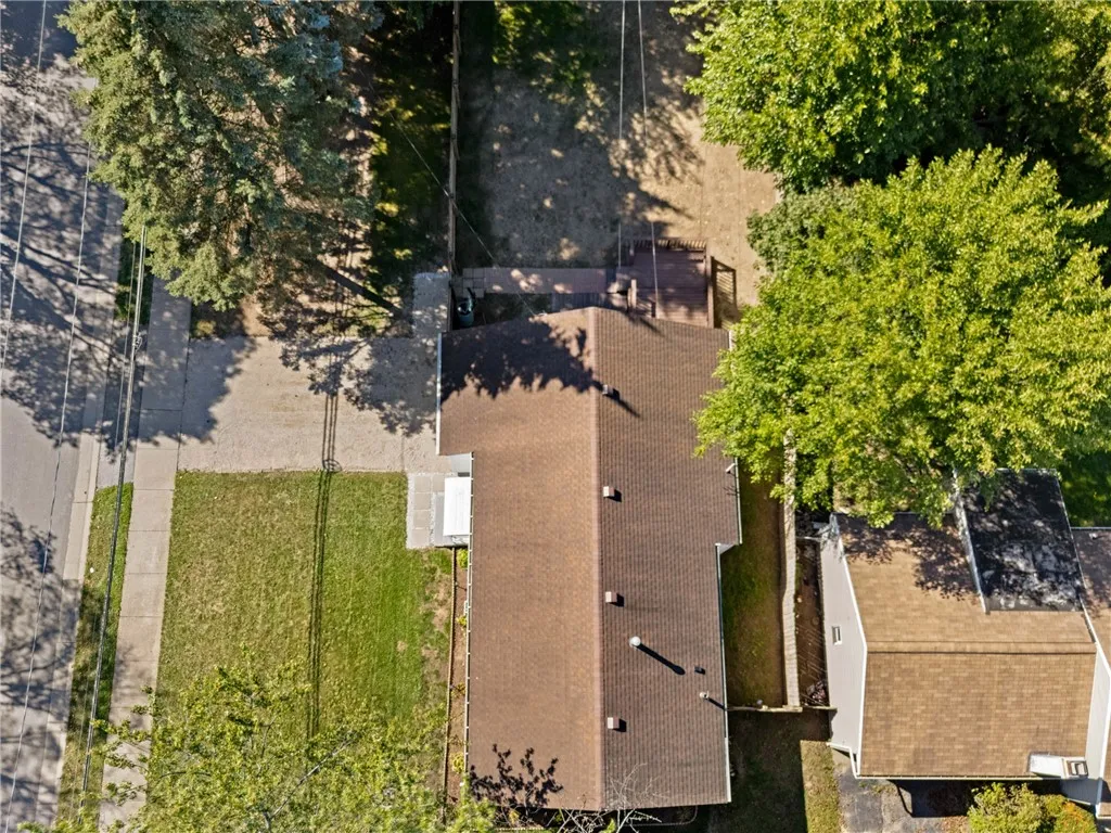 175 Hildegarde Road, Greece, New York 14626, Greece, New York 14626, 3 Bedrooms Bedrooms, 5 Rooms Rooms,2 BathroomsBathrooms,Residential,For Sale,175 Hildegarde Road, Greece, New York 14626,0,R1641041