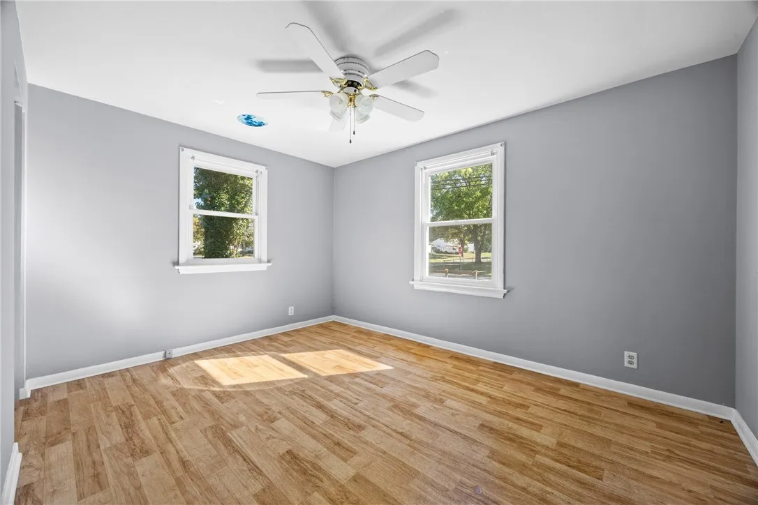 175 Hildegarde Road, Greece, New York 14626, Greece, New York 14626, 3 Bedrooms Bedrooms, 5 Rooms Rooms,2 BathroomsBathrooms,Residential,For Sale,175 Hildegarde Road, Greece, New York 14626,0,R1641041