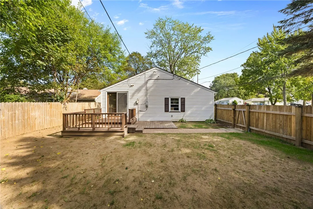 175 Hildegarde Road, Greece, New York 14626, Greece, New York 14626, 3 Bedrooms Bedrooms, 5 Rooms Rooms,2 BathroomsBathrooms,Residential,For Sale,175 Hildegarde Road, Greece, New York 14626,0,R1641041