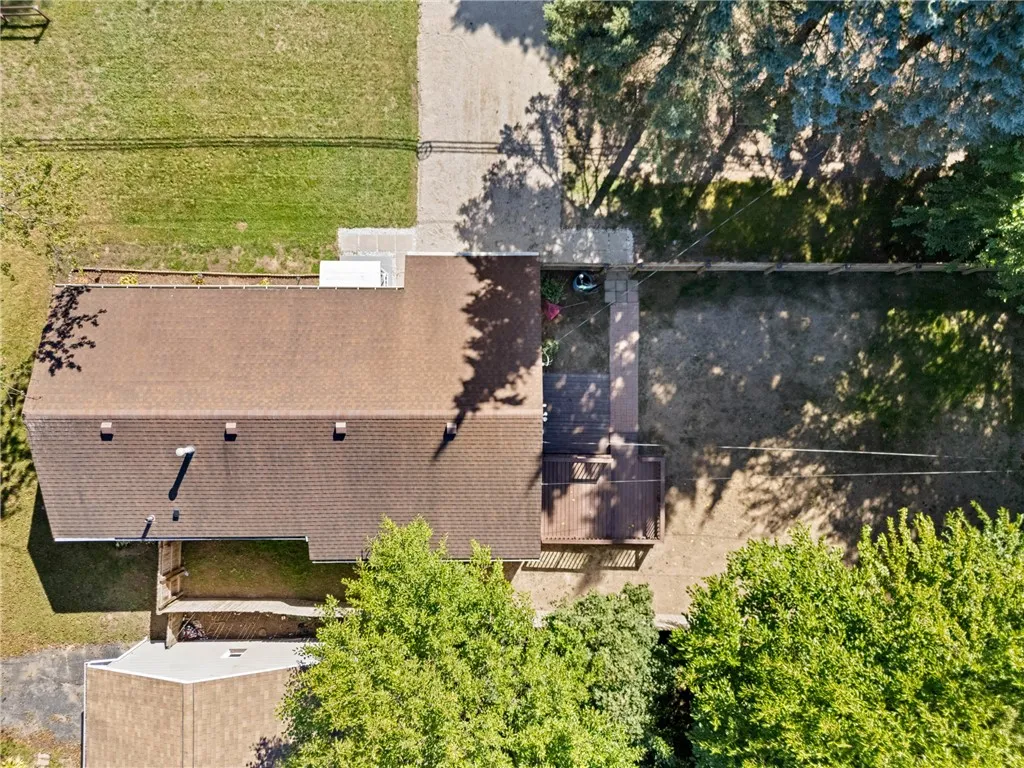 175 Hildegarde Road, Greece, New York 14626, Greece, New York 14626, 3 Bedrooms Bedrooms, 5 Rooms Rooms,2 BathroomsBathrooms,Residential,For Sale,175 Hildegarde Road, Greece, New York 14626,0,R1641041