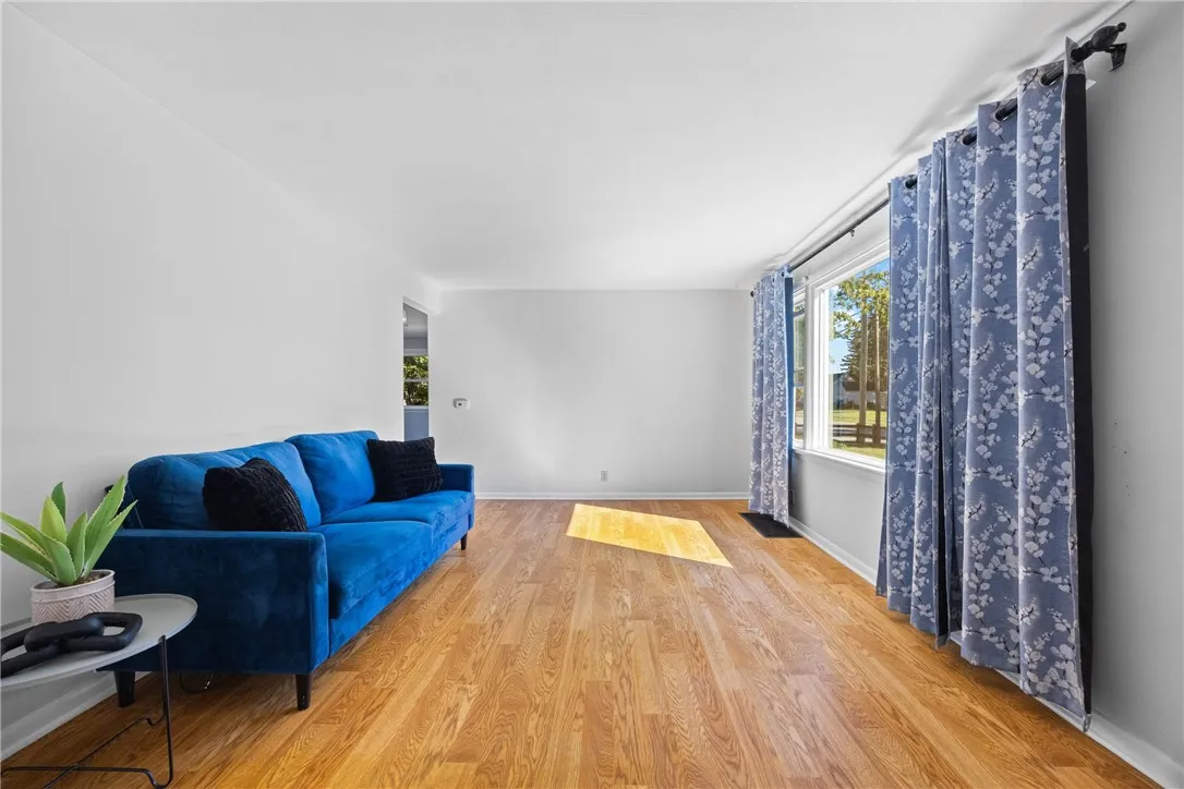 175 Hildegarde Road, Greece, New York 14626, Greece, New York 14626, 3 Bedrooms Bedrooms, 5 Rooms Rooms,2 BathroomsBathrooms,Residential,For Sale,175 Hildegarde Road, Greece, New York 14626,0,R1641041