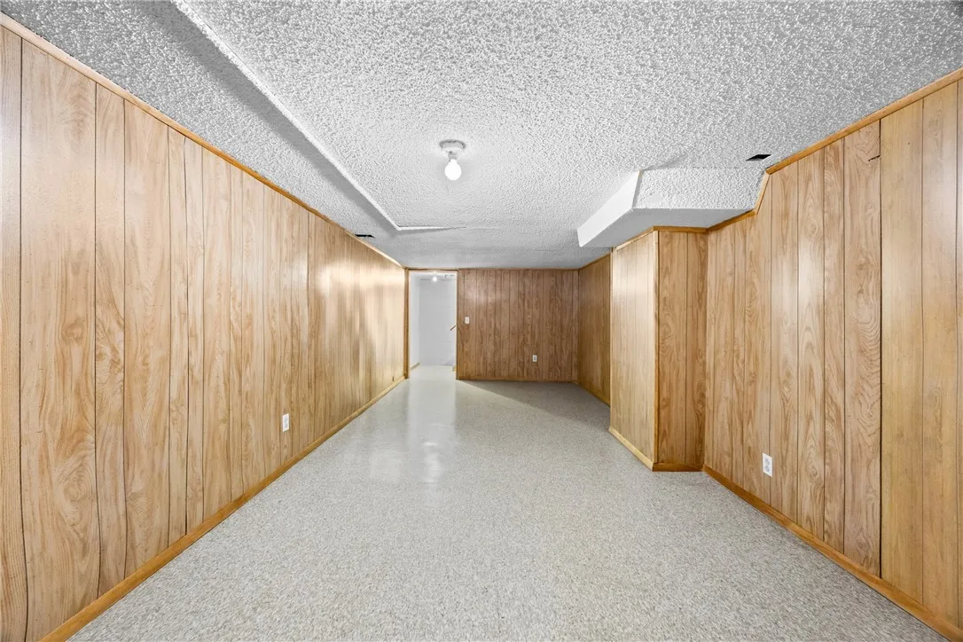 175 Hildegarde Road, Greece, New York 14626, Greece, New York 14626, 3 Bedrooms Bedrooms, 5 Rooms Rooms,2 BathroomsBathrooms,Residential,For Sale,175 Hildegarde Road, Greece, New York 14626,0,R1641041