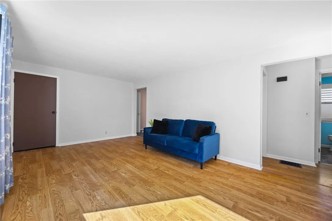 175 Hildegarde Road, Greece, New York 14626, Greece, New York 14626, 3 Bedrooms Bedrooms, 5 Rooms Rooms,2 BathroomsBathrooms,Residential,For Sale,175 Hildegarde Road, Greece, New York 14626,0,R1641041