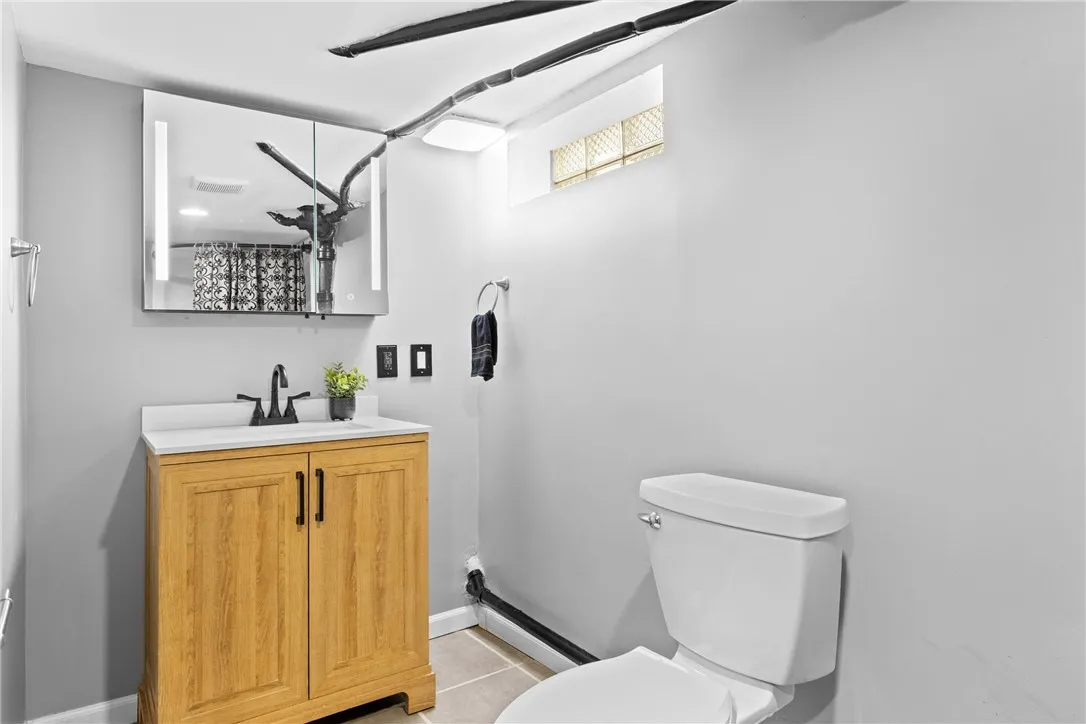 175 Hildegarde Road, Greece, New York 14626, Greece, New York 14626, 3 Bedrooms Bedrooms, 5 Rooms Rooms,2 BathroomsBathrooms,Residential,For Sale,175 Hildegarde Road, Greece, New York 14626,0,R1641041