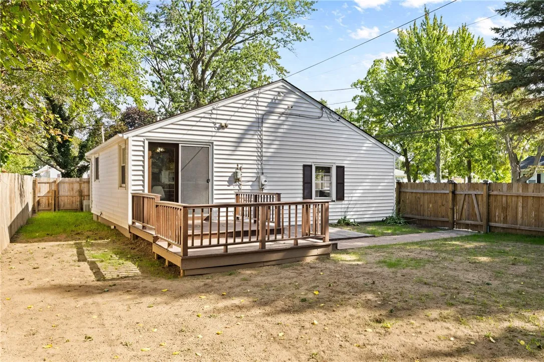 175 Hildegarde Road, Greece, New York 14626, Greece, New York 14626, 3 Bedrooms Bedrooms, 5 Rooms Rooms,2 BathroomsBathrooms,Residential,For Sale,175 Hildegarde Road, Greece, New York 14626,0,R1641041