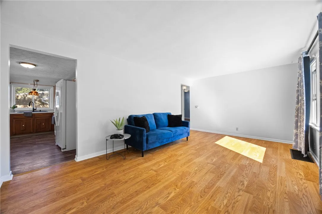 175 Hildegarde Road, Greece, New York 14626, Greece, New York 14626, 3 Bedrooms Bedrooms, 5 Rooms Rooms,2 BathroomsBathrooms,Residential,For Sale,175 Hildegarde Road, Greece, New York 14626,0,R1641041