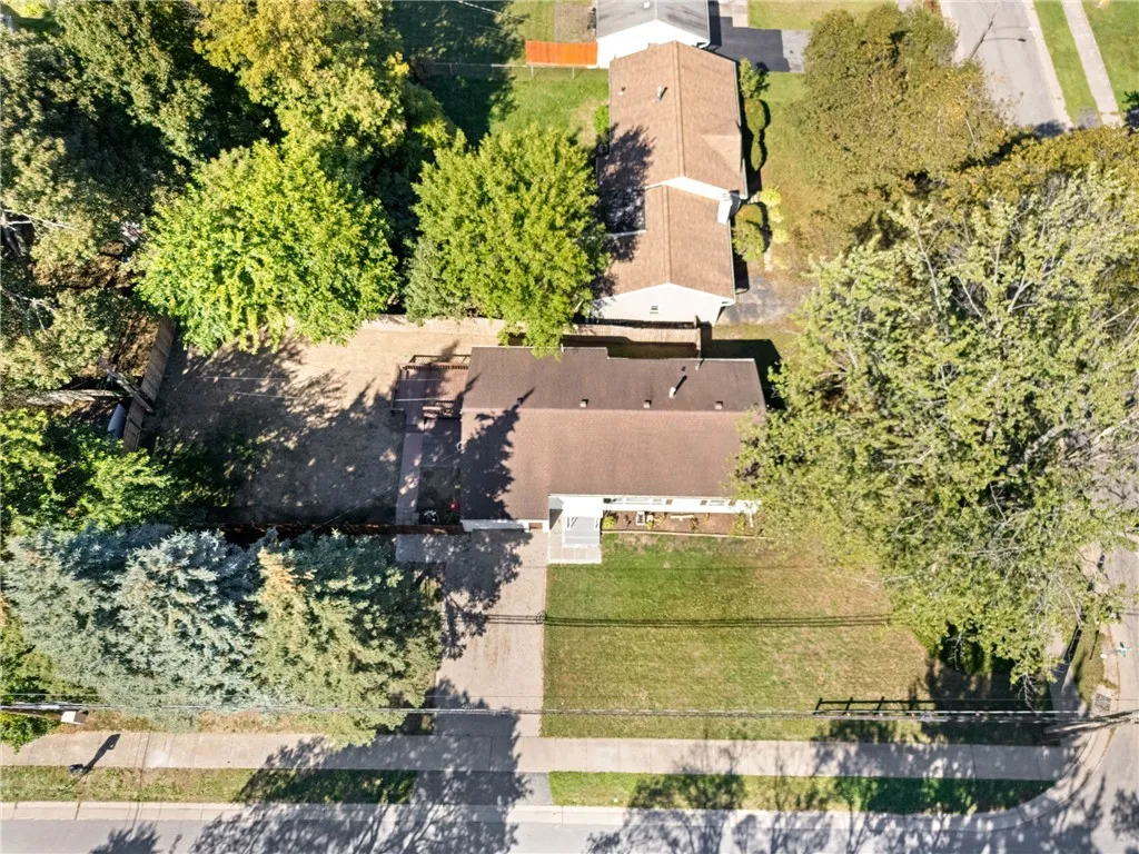 175 Hildegarde Road, Greece, New York 14626, Greece, New York 14626, 3 Bedrooms Bedrooms, 5 Rooms Rooms,2 BathroomsBathrooms,Residential,For Sale,175 Hildegarde Road, Greece, New York 14626,0,R1641041