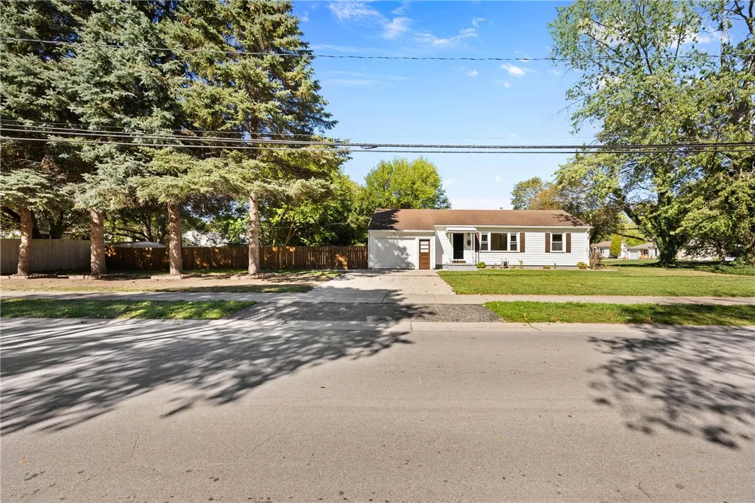 175 Hildegarde Road, Greece, New York 14626, Greece, New York 14626, 3 Bedrooms Bedrooms, 5 Rooms Rooms,2 BathroomsBathrooms,Residential,For Sale,175 Hildegarde Road, Greece, New York 14626,0,R1641041