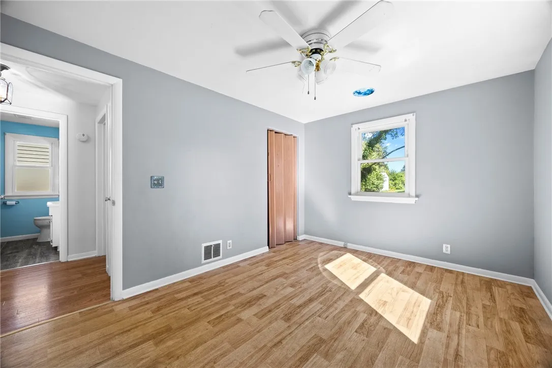 175 Hildegarde Road, Greece, New York 14626, Greece, New York 14626, 3 Bedrooms Bedrooms, 5 Rooms Rooms,2 BathroomsBathrooms,Residential,For Sale,175 Hildegarde Road, Greece, New York 14626,0,R1641041