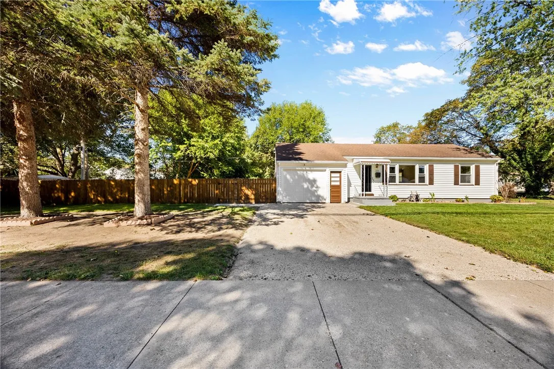 175 Hildegarde Road, Greece, New York 14626, Greece, New York 14626, 3 Bedrooms Bedrooms, 5 Rooms Rooms,2 BathroomsBathrooms,Residential,For Sale,175 Hildegarde Road, Greece, New York 14626,0,R1641041