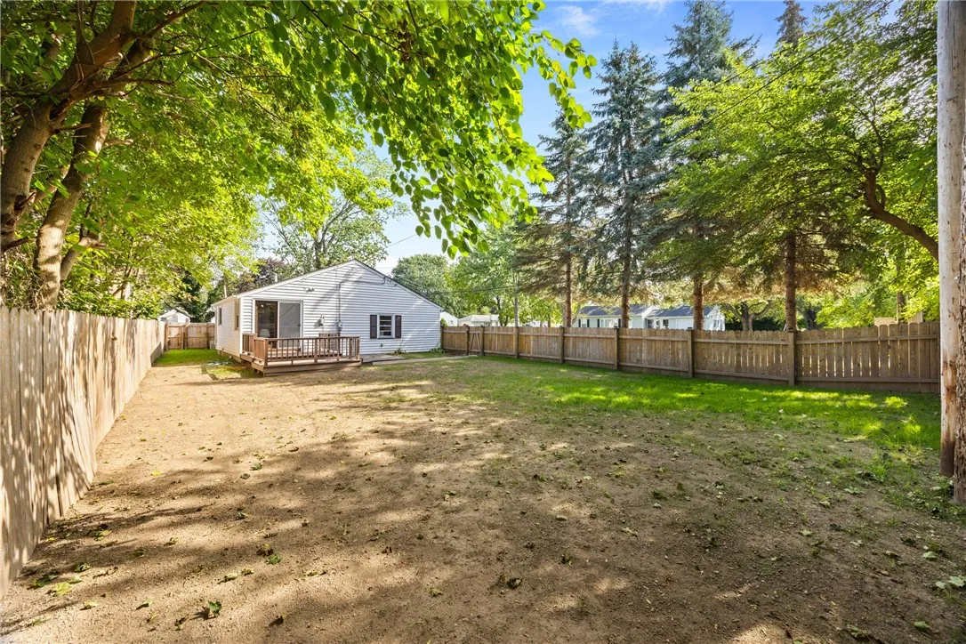 175 Hildegarde Road, Greece, New York 14626, Greece, New York 14626, 3 Bedrooms Bedrooms, 5 Rooms Rooms,2 BathroomsBathrooms,Residential,For Sale,175 Hildegarde Road, Greece, New York 14626,0,R1641041