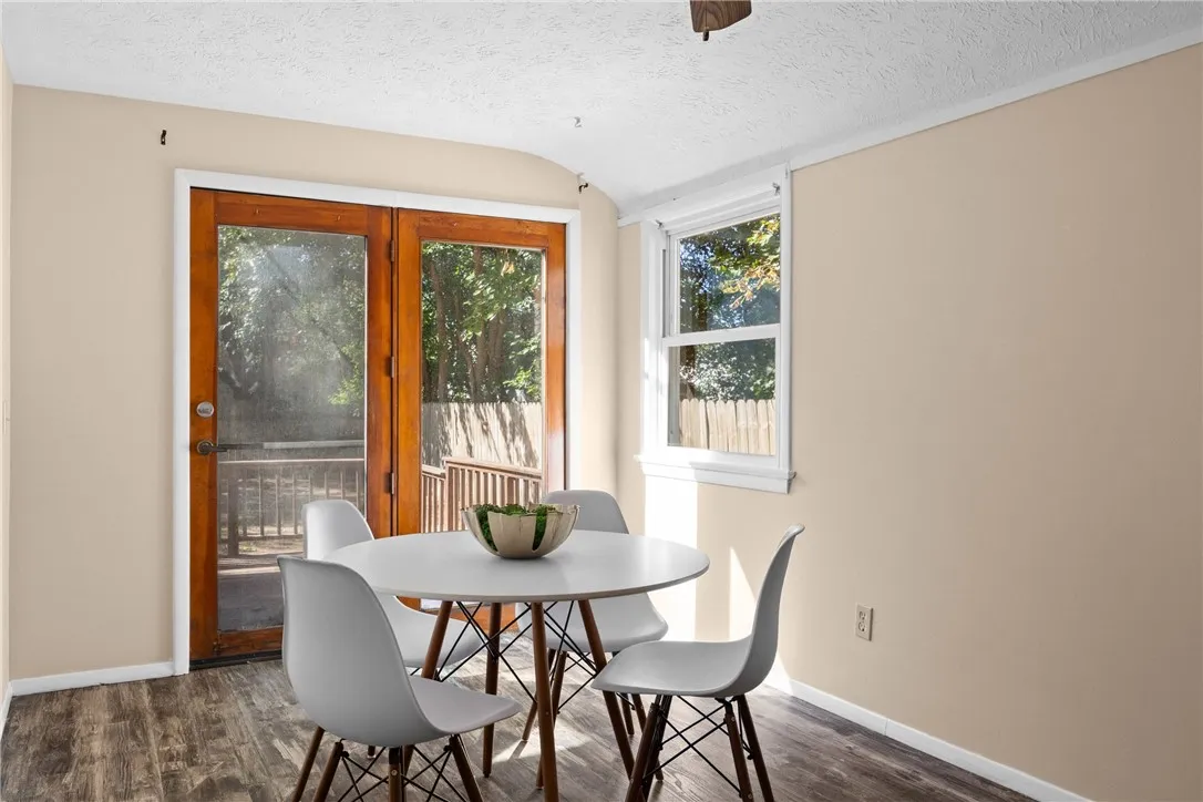 175 Hildegarde Road, Greece, New York 14626, Greece, New York 14626, 3 Bedrooms Bedrooms, 5 Rooms Rooms,2 BathroomsBathrooms,Residential,For Sale,175 Hildegarde Road, Greece, New York 14626,0,R1641041