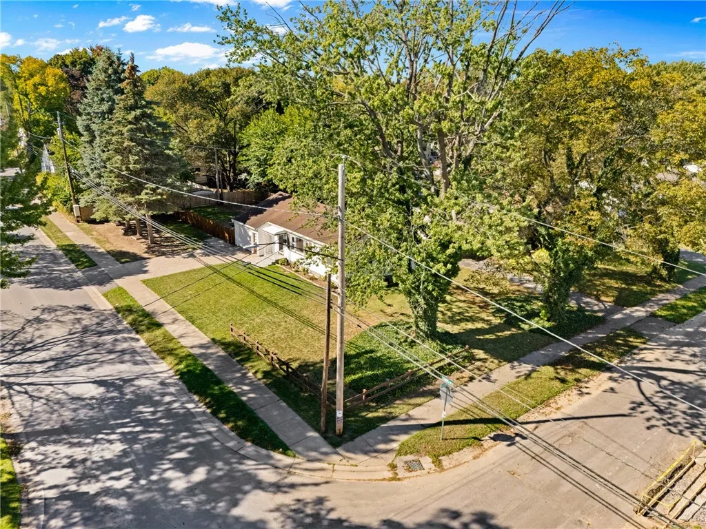 175 Hildegarde Road, Greece, New York 14626, Greece, New York 14626, 3 Bedrooms Bedrooms, 5 Rooms Rooms,2 BathroomsBathrooms,Residential,For Sale,175 Hildegarde Road, Greece, New York 14626,0,R1641041