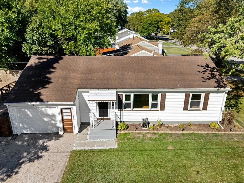 175 Hildegarde Road, Greece, New York 14626, Greece, New York 14626, 3 Bedrooms Bedrooms, 5 Rooms Rooms,2 BathroomsBathrooms,Residential,For Sale,175 Hildegarde Road, Greece, New York 14626,0,R1641041