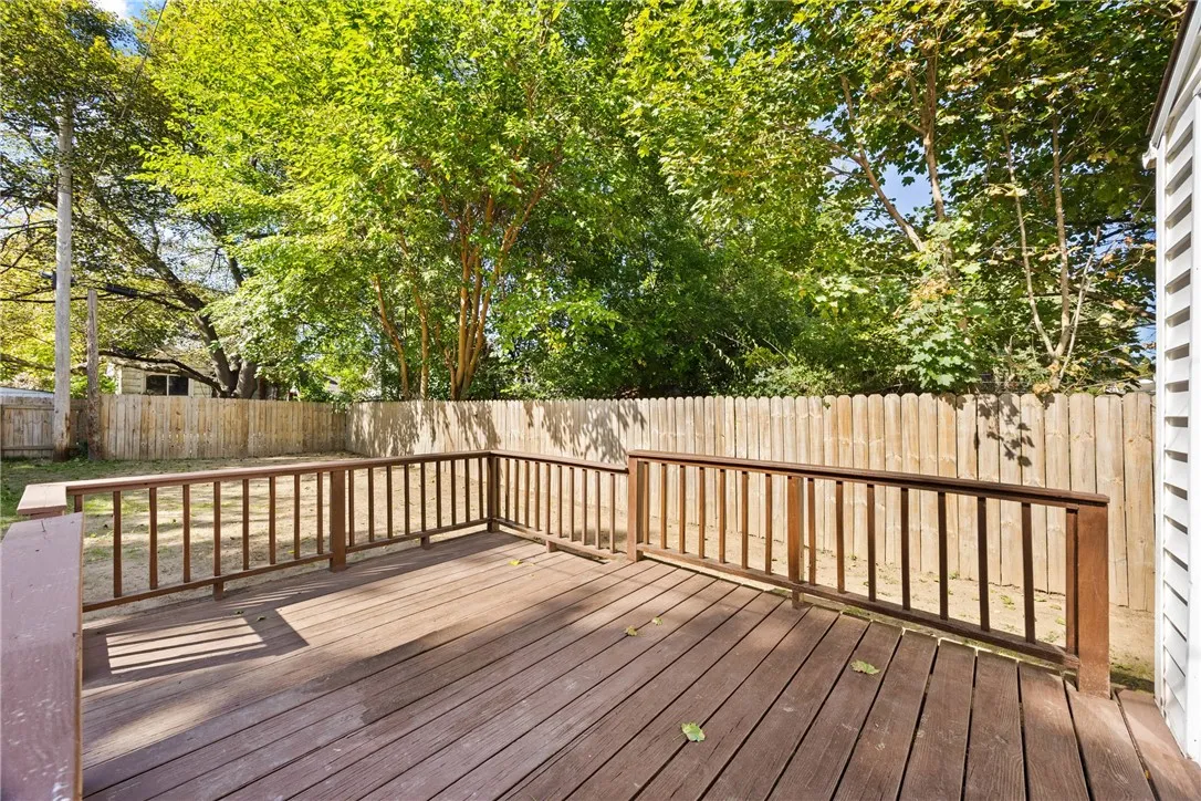 175 Hildegarde Road, Greece, New York 14626, Greece, New York 14626, 3 Bedrooms Bedrooms, 5 Rooms Rooms,2 BathroomsBathrooms,Residential,For Sale,175 Hildegarde Road, Greece, New York 14626,0,R1641041