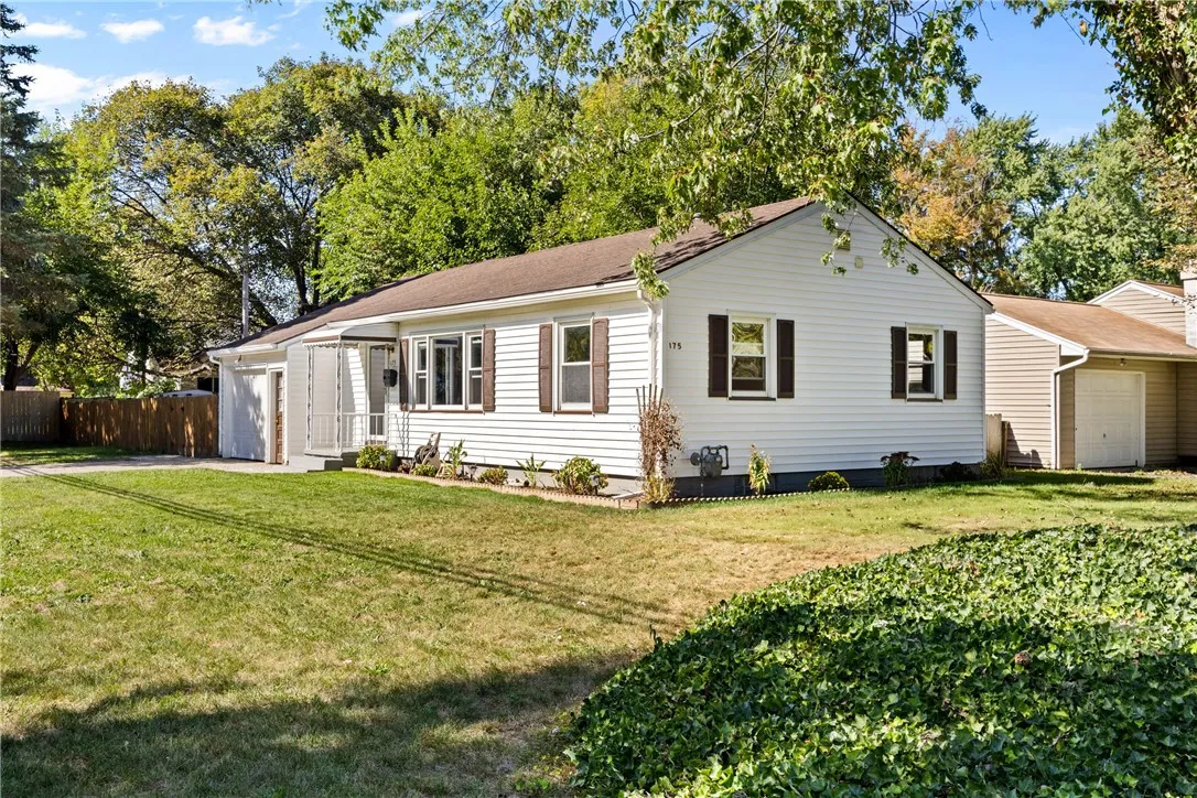 175 Hildegarde Road, Greece, New York 14626, Greece, New York 14626, 3 Bedrooms Bedrooms, 5 Rooms Rooms,2 BathroomsBathrooms,Residential,For Sale,175 Hildegarde Road, Greece, New York 14626,0,R1641041