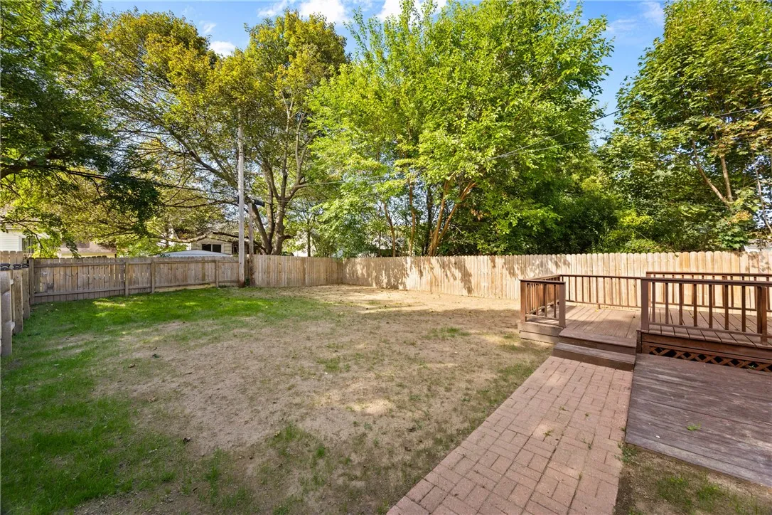 175 Hildegarde Road, Greece, New York 14626, Greece, New York 14626, 3 Bedrooms Bedrooms, 5 Rooms Rooms,2 BathroomsBathrooms,Residential,For Sale,175 Hildegarde Road, Greece, New York 14626,0,R1641041