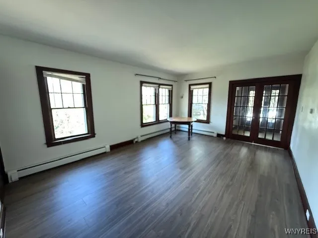 82 Oxford Street, Bradford City, Pennsylvania 1670, Bradford City, Pennsylvania 16701, 3 Bedrooms Bedrooms, 7 Rooms Rooms,1 BathroomBathrooms,Residential,Closed,82 Oxford Street, Bradford City, Pennsylvania 1670,0,B1641320