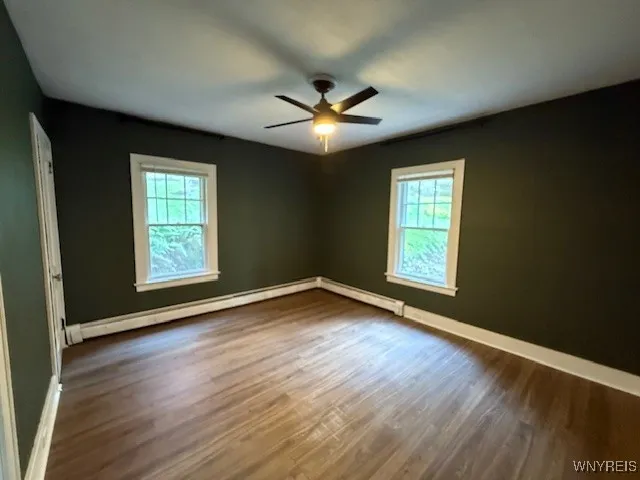 82 Oxford Street, Bradford City, Pennsylvania 1670, Bradford City, Pennsylvania 16701, 3 Bedrooms Bedrooms, 7 Rooms Rooms,1 BathroomBathrooms,Residential,Closed,82 Oxford Street, Bradford City, Pennsylvania 1670,0,B1641320