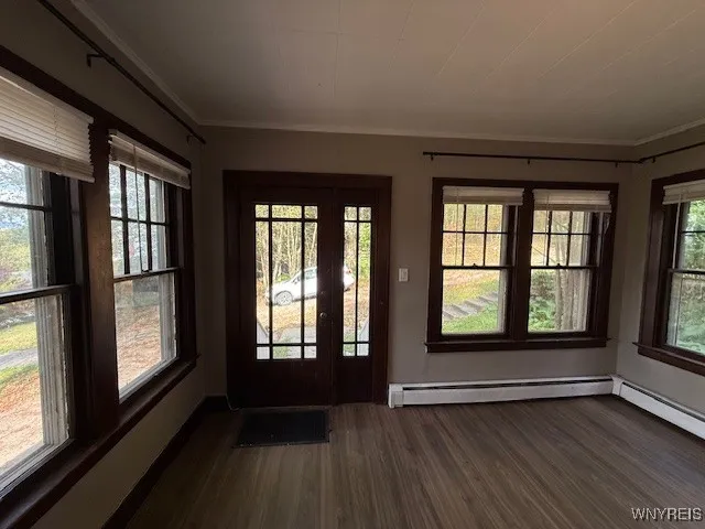 82 Oxford Street, Bradford City, Pennsylvania 1670, Bradford City, Pennsylvania 16701, 3 Bedrooms Bedrooms, 7 Rooms Rooms,1 BathroomBathrooms,Residential,Closed,82 Oxford Street, Bradford City, Pennsylvania 1670,0,B1641320