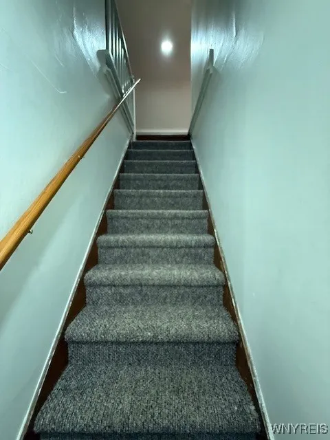 82 Oxford Street, Bradford City, Pennsylvania 1670, Bradford City, Pennsylvania 16701, 3 Bedrooms Bedrooms, 7 Rooms Rooms,1 BathroomBathrooms,Residential,Closed,82 Oxford Street, Bradford City, Pennsylvania 1670,0,B1641320