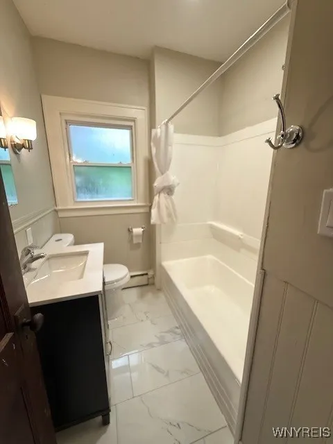 82 Oxford Street, Bradford City, Pennsylvania 1670, Bradford City, Pennsylvania 16701, 3 Bedrooms Bedrooms, 7 Rooms Rooms,1 BathroomBathrooms,Residential,Closed,82 Oxford Street, Bradford City, Pennsylvania 1670,0,B1641320