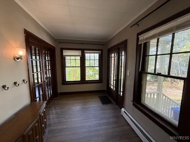 82 Oxford Street, Bradford City, Pennsylvania 1670, Bradford City, Pennsylvania 16701, 3 Bedrooms Bedrooms, 7 Rooms Rooms,1 BathroomBathrooms,Residential,Closed,82 Oxford Street, Bradford City, Pennsylvania 1670,0,B1641320