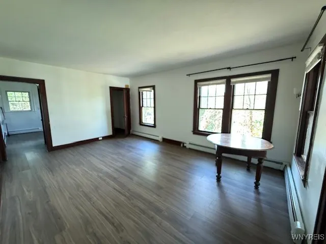 82 Oxford Street, Bradford City, Pennsylvania 1670, Bradford City, Pennsylvania 16701, 3 Bedrooms Bedrooms, 7 Rooms Rooms,1 BathroomBathrooms,Residential,Closed,82 Oxford Street, Bradford City, Pennsylvania 1670,0,B1641320